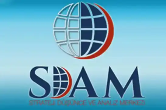 SDAM'dan "Aile Bakanlığı strateji planları" analizi