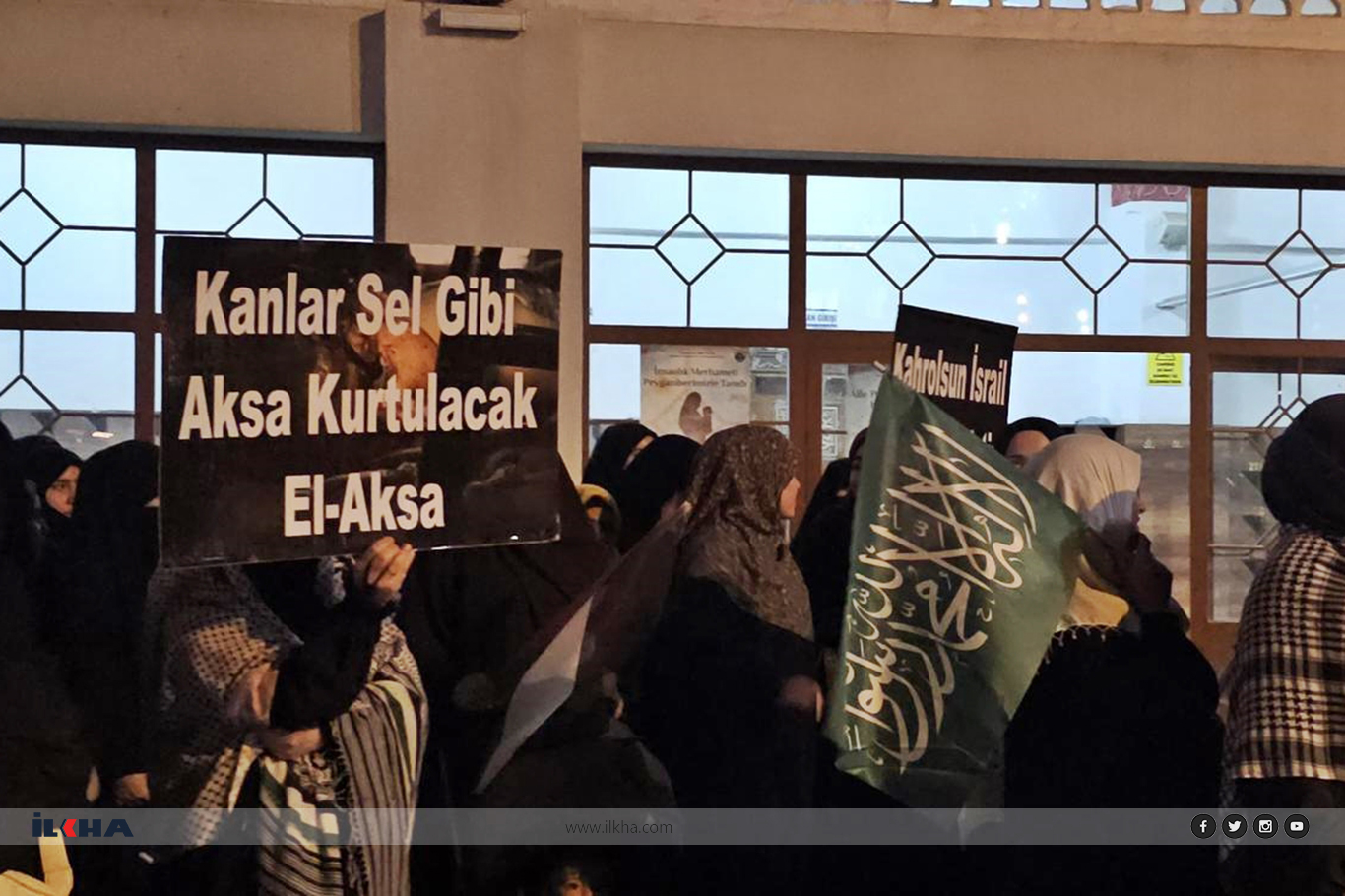 Şırnak'tan Sumud Filosu'na destek:"İnsanlığın ve vicdanın sesi ve direnişi" Şırnak'tan Sumud Filosu'na destek:"İnsanlığın ve vicdanın sesi ve direnişi"