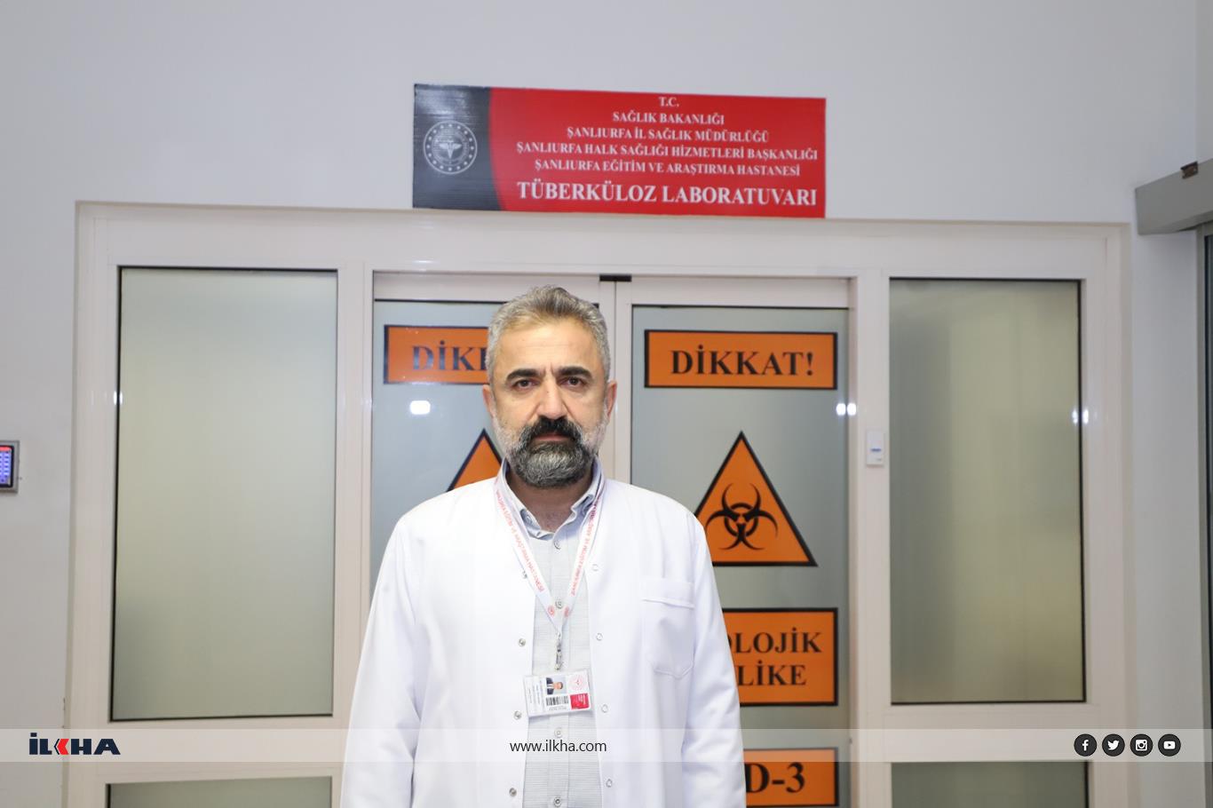 Tüberküloz (Verem) hastalığı nedir?