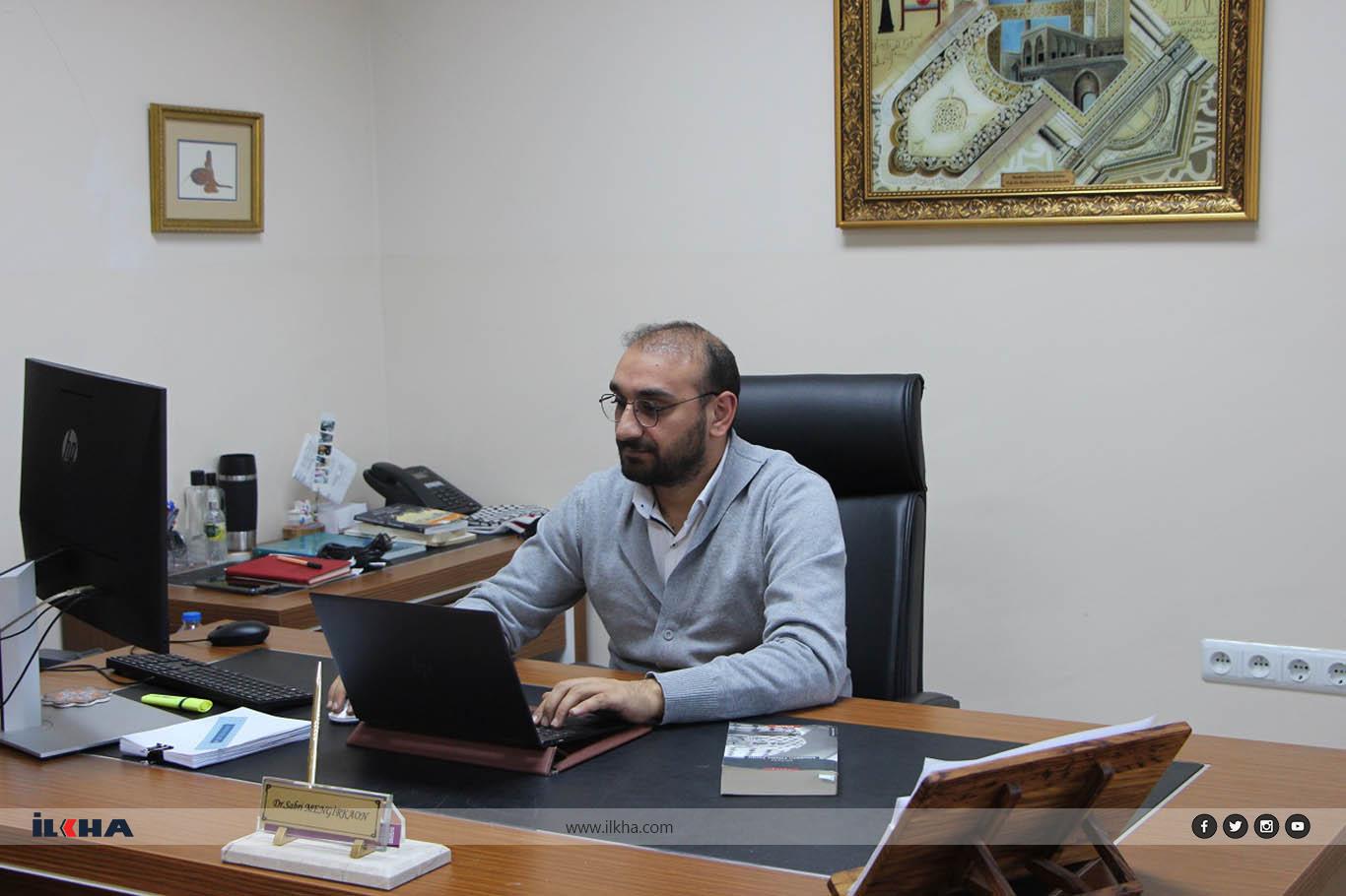 İşgal altındaki Filistin'in gerçek sahipleri kimlerdir? İşgal altındaki Filistin'in gerçek sahipleri kimlerdir?