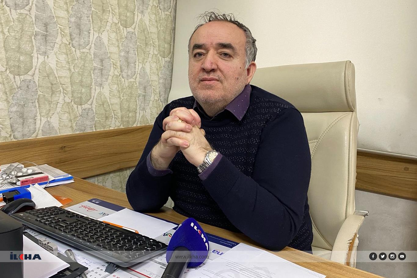"Soğuk algınlığı için kullanılan bazı ilaçlar ani ölümlere sebep oluyor" "Soğuk algınlığı için kullanılan bazı ilaçlar ani ölümlere sebep oluyor"