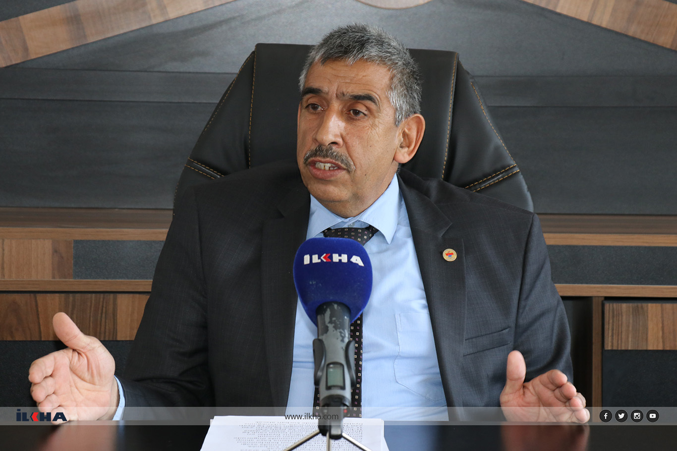 Ucuzlayan etten neden tüketici ve üretici faydalanmıyor? Ucuzlayan etten neden tüketici ve üretici faydalanmıyor?