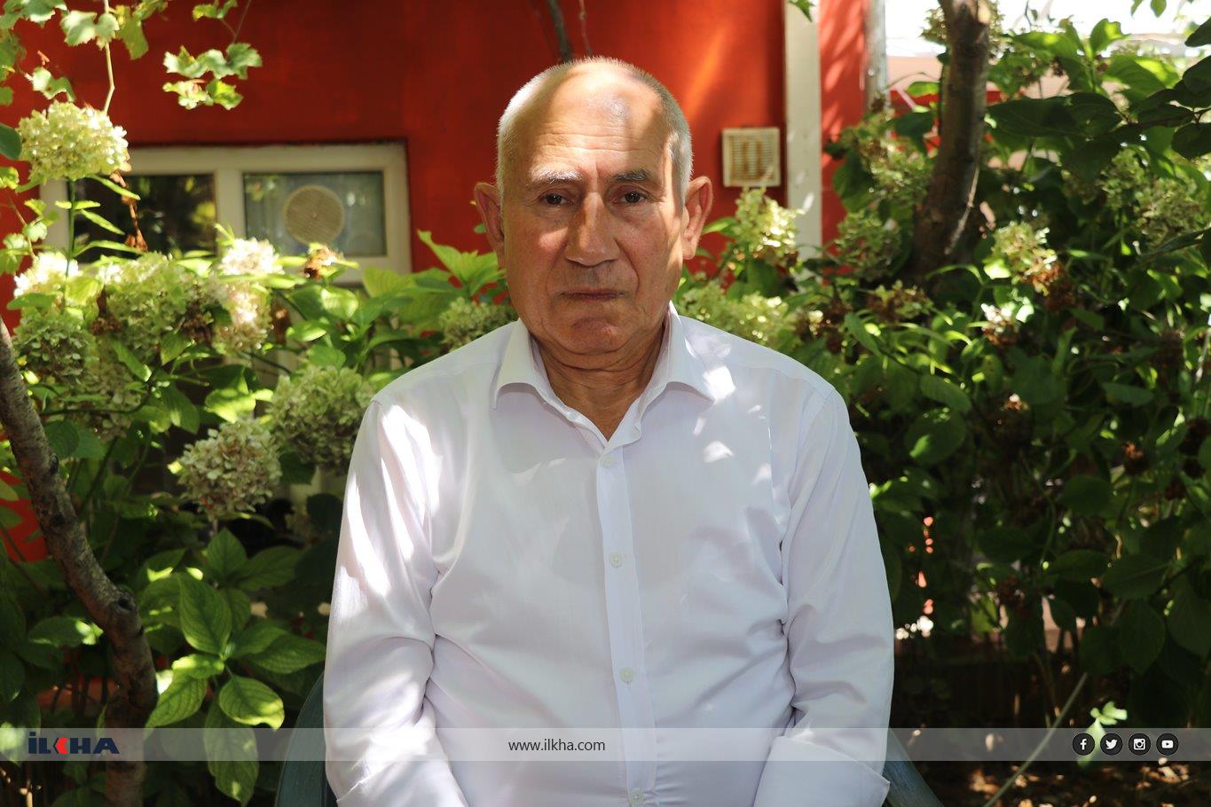 Deprem Uzmanı Sütçü: İstanbul'un altında 3 tane düdüklü tencere kaynıyor, durum içler acısı