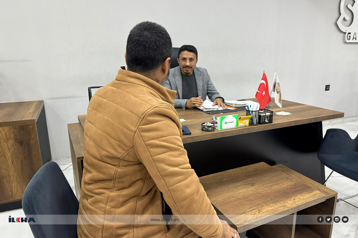 Uzmanlar, gayrimenkulde yaşanan durgunluğa karşı vatandaşları uyardı