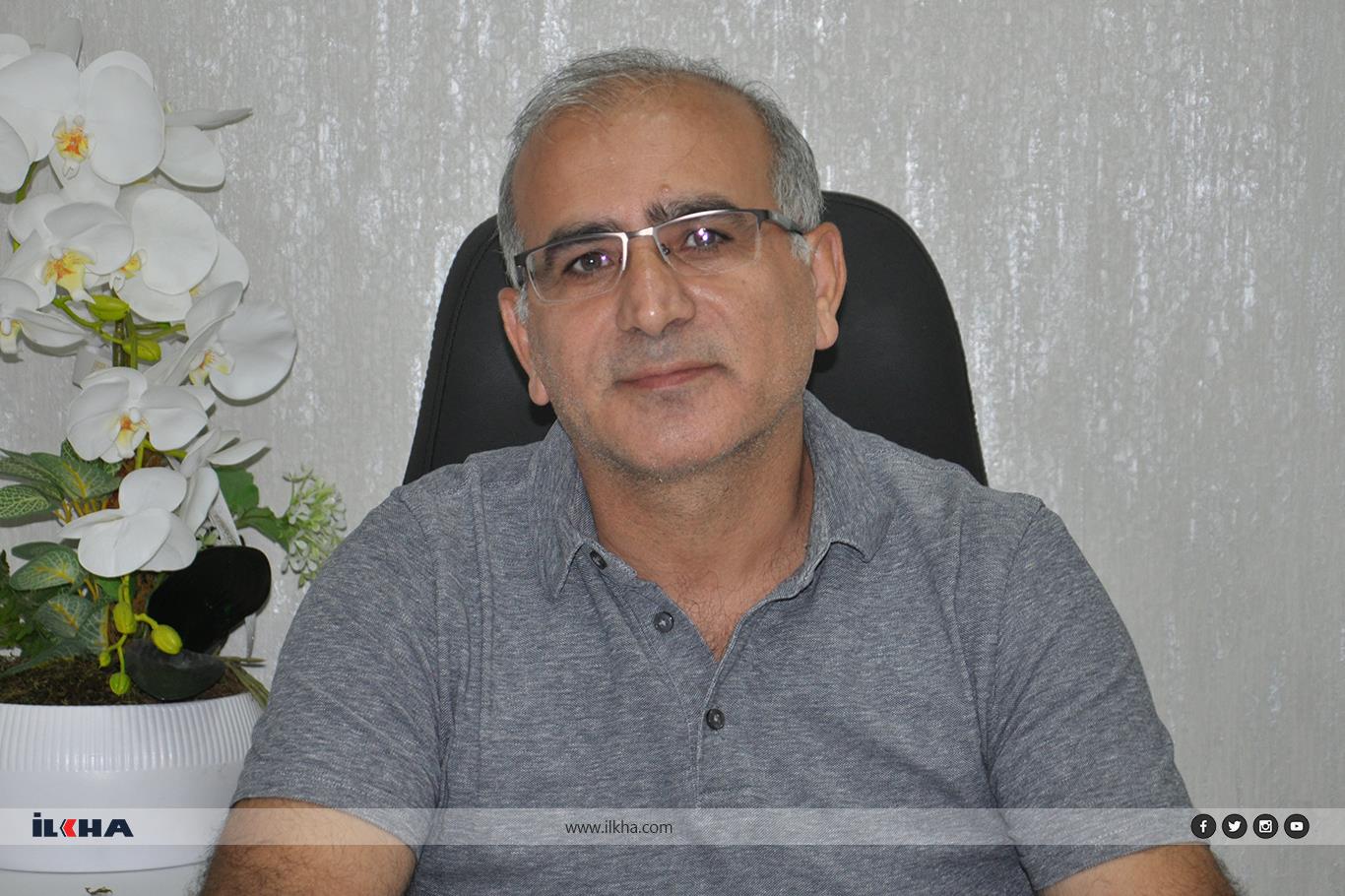 Erkek çocuklar ne zaman sünnet ettirilmeli? Sünnetin ne gibi faydası var? Erkek çocuklar ne zaman sünnet ettirilmeli? Sünnetin ne gibi faydası var?