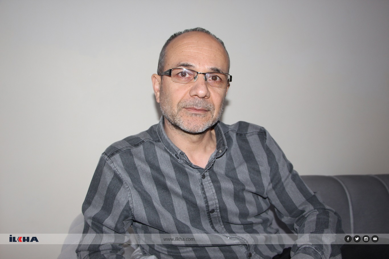 Mardin'de ailece siyer sınavı yarışmasına hazırlanıyorlar