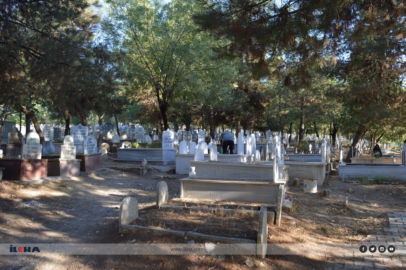 9 KİŞİ YAŞAMINI YİTİRDİ