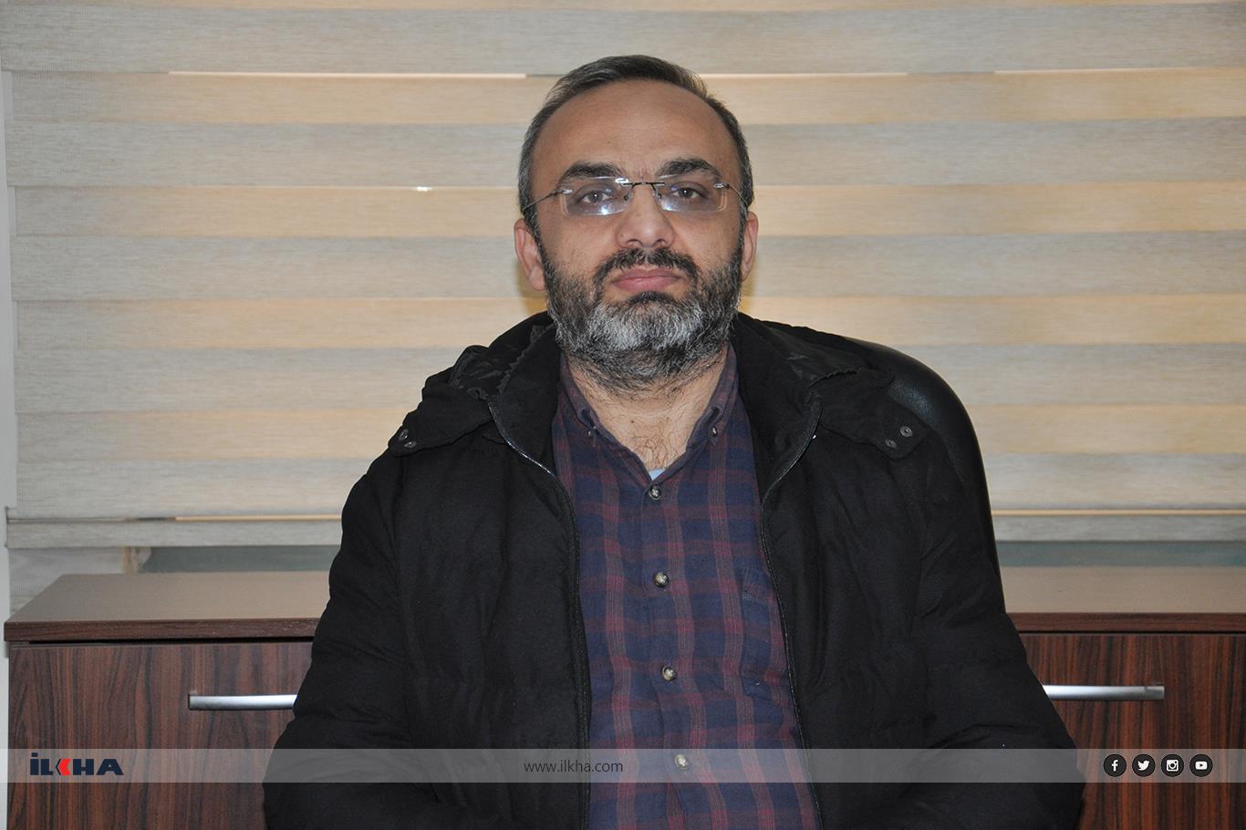Başıboş sokak köpekleri 33 kişiyi öldürdü! Başıboş sokak köpekleri 33 kişiyi öldürdü!