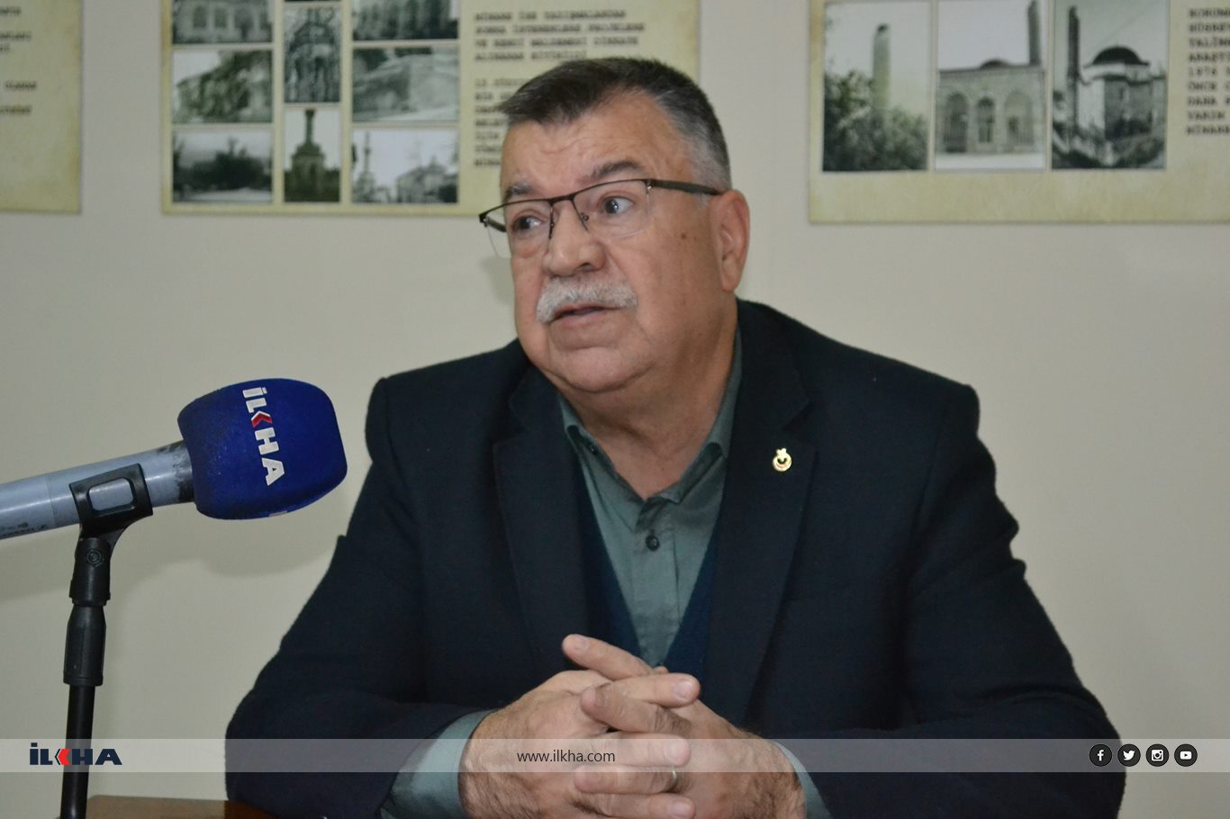 Çektiği fotoğraflarla, mazideki Bursa’nın izlerini bugüne taşıyor