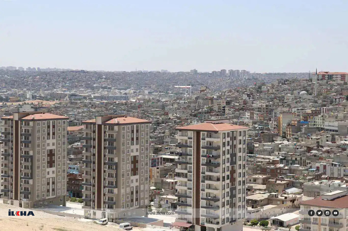 Uzmanlar, gayrimenkulde yaşanan durgunluğa karşı vatandaşları uyardı