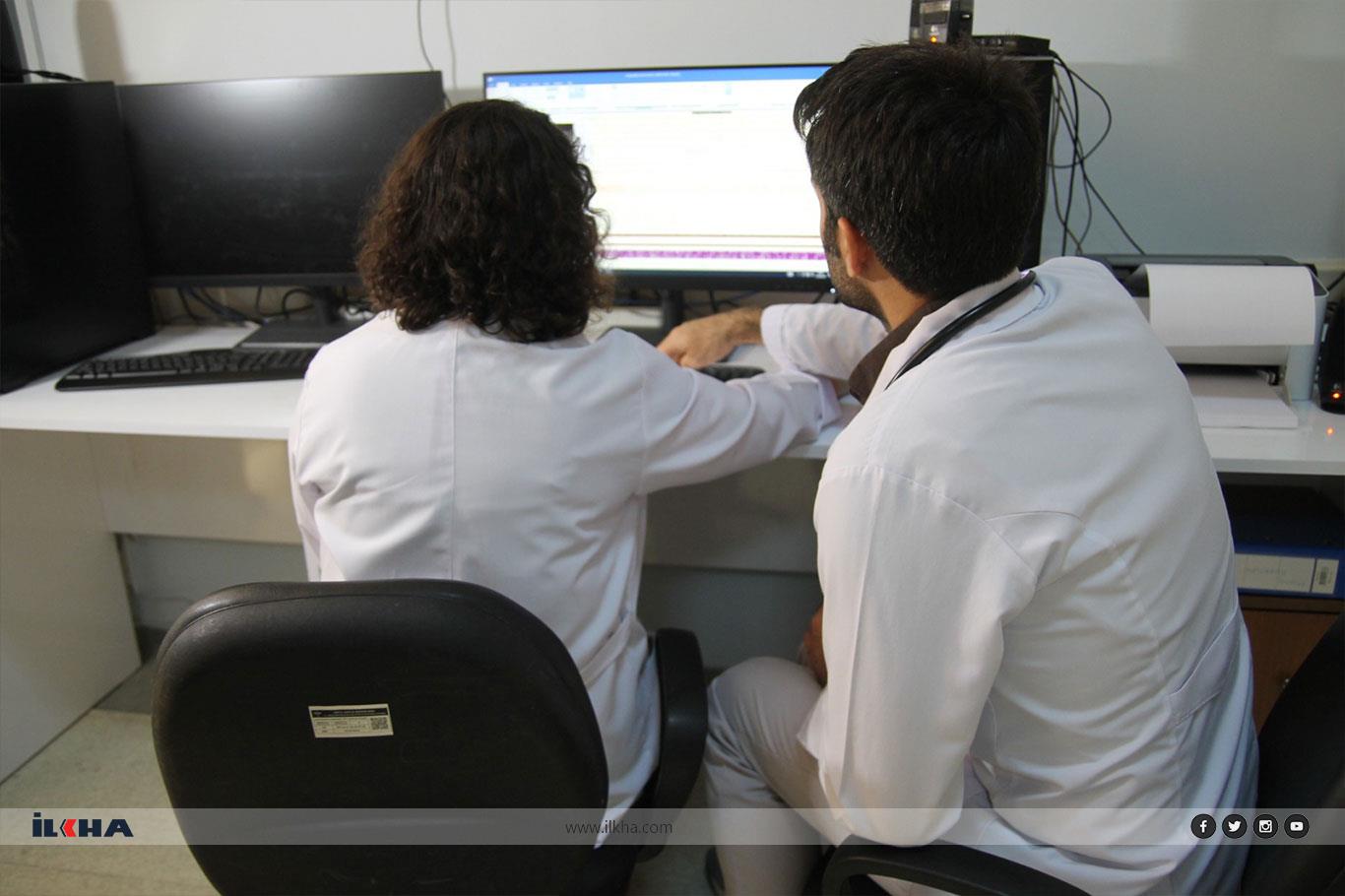 Horlama ve uyku bozukluğu yaşayanlara yönelik tedavi merkezi açılıyor Horlama ve uyku bozukluğu yaşayanlara yönelik tedavi merkezi açılıyor