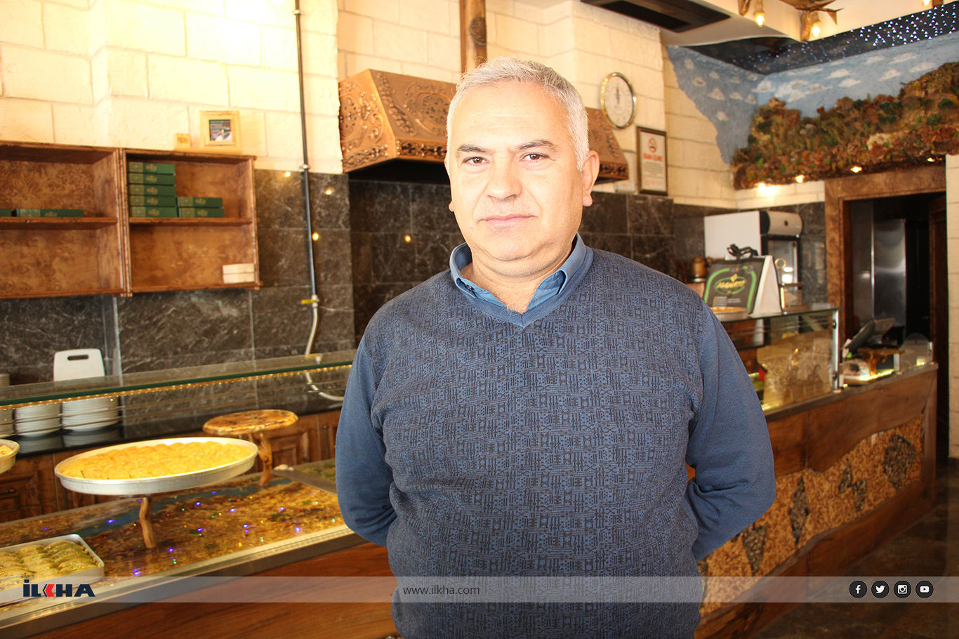 İbrahim Karakuş (2)