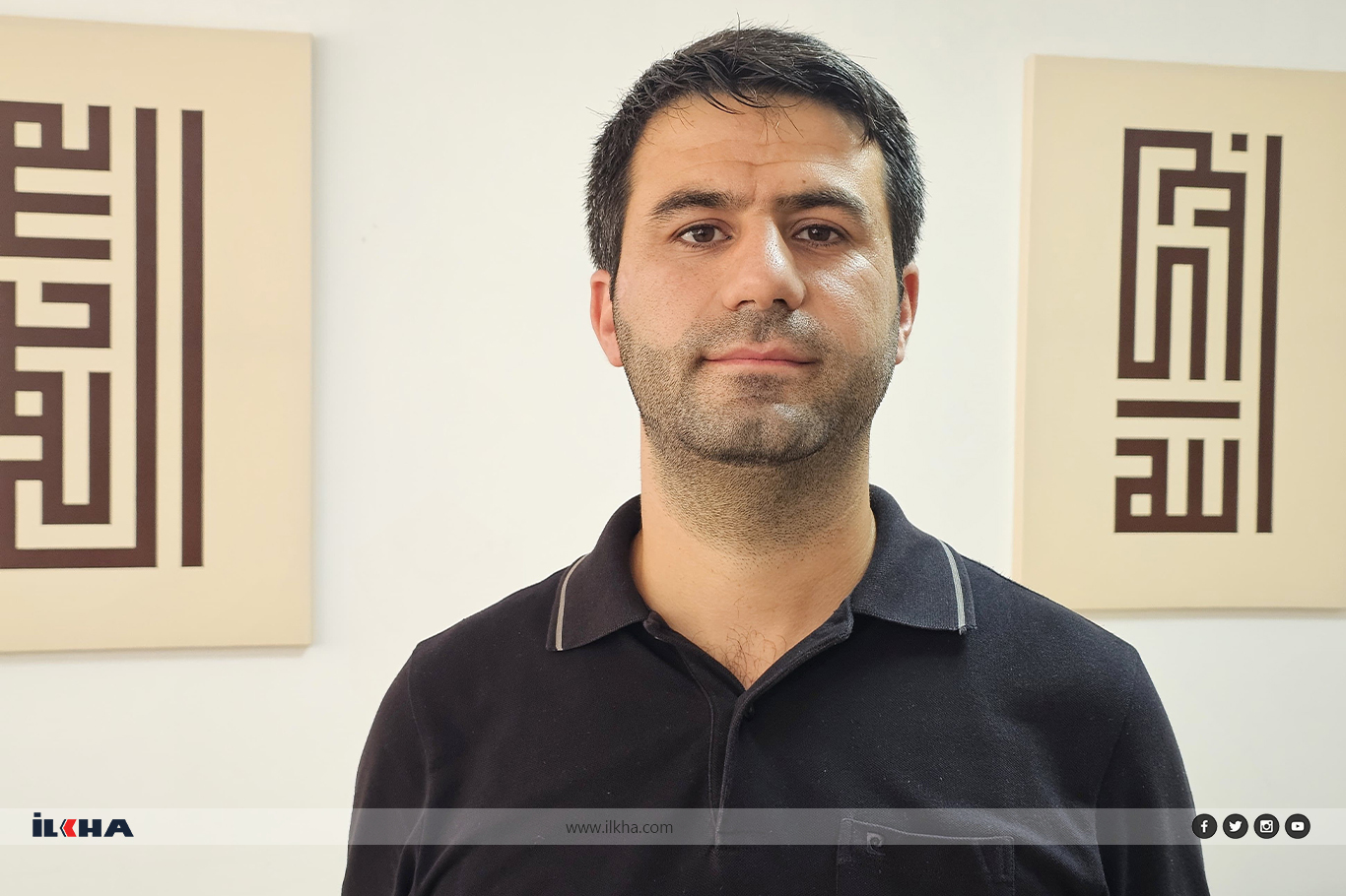 İlk defa üniversiteye gideceklere tavsiyeler!