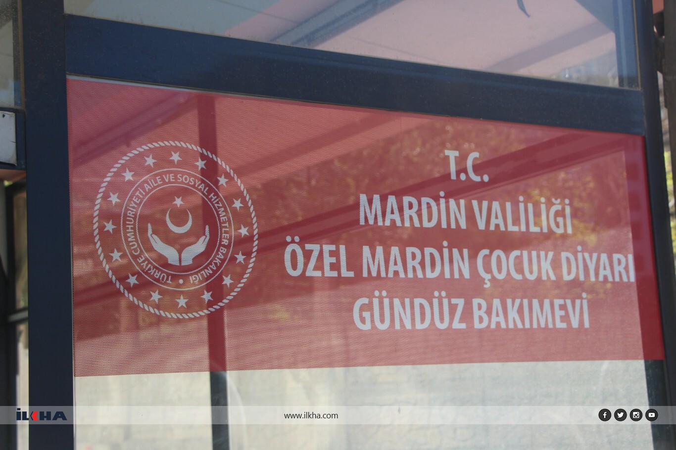 Dr. Demir: En yüksek hastalık riski 2-6 yaş arasındaki çocuklarda Dr. Demir: En yüksek hastalık riski 2-6 yaş arasındaki çocuklarda