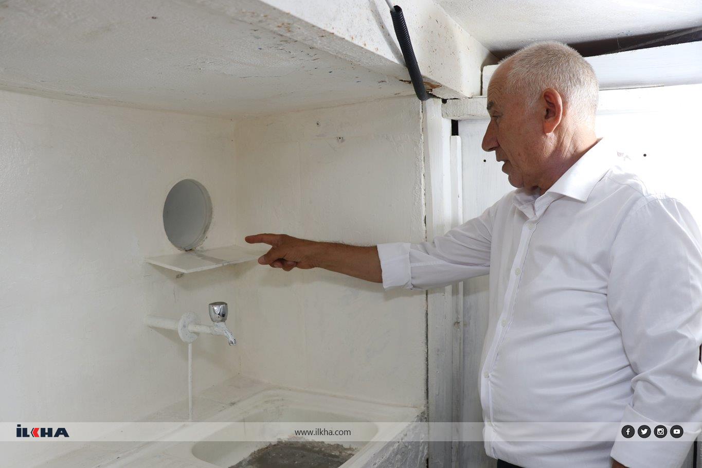 Deprem Uzmanı Sütçü: İstanbul'un altında 3 tane düdüklü tencere kaynıyor, durum içler acısı