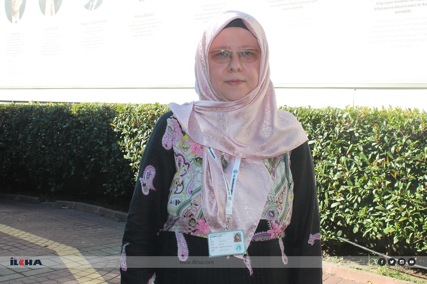 Geleneksel oyunların çocuğun toplumsal ve ahlaki gelişimine katkısı nelerdir? Geleneksel oyunların çocuğun toplumsal ve ahlaki gelişimine katkısı nelerdir?