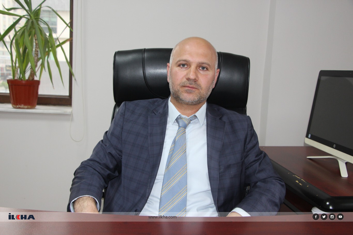 Taş: Toplumsal sorunların temelinde aile yapısının bozulması yatar Taş: Toplumsal sorunların temelinde aile yapısının bozulması yatar