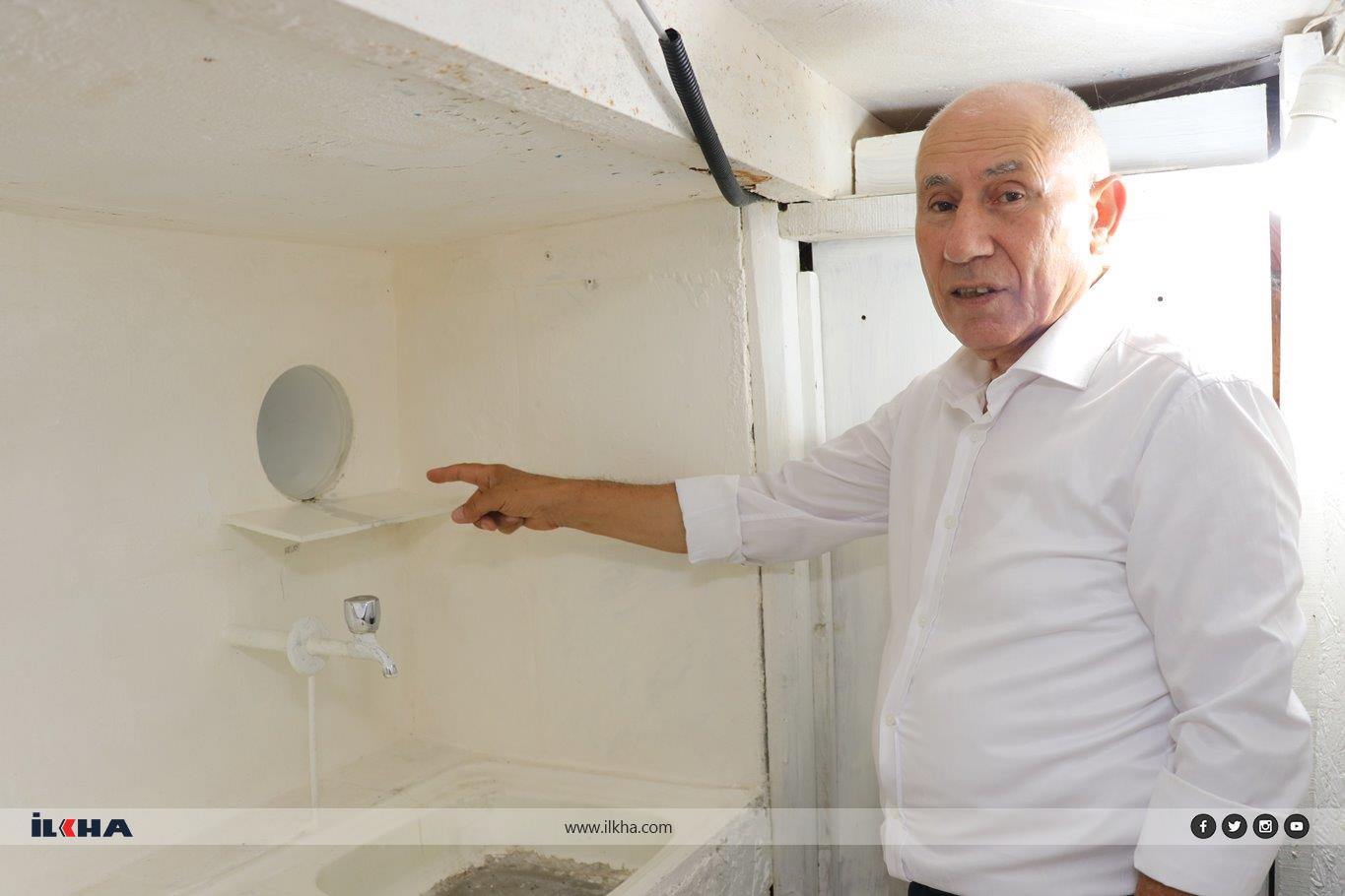 Deprem Uzmanı Sütçü: İstanbul'un altında 3 tane düdüklü tencere kaynıyor, durum içler acısı