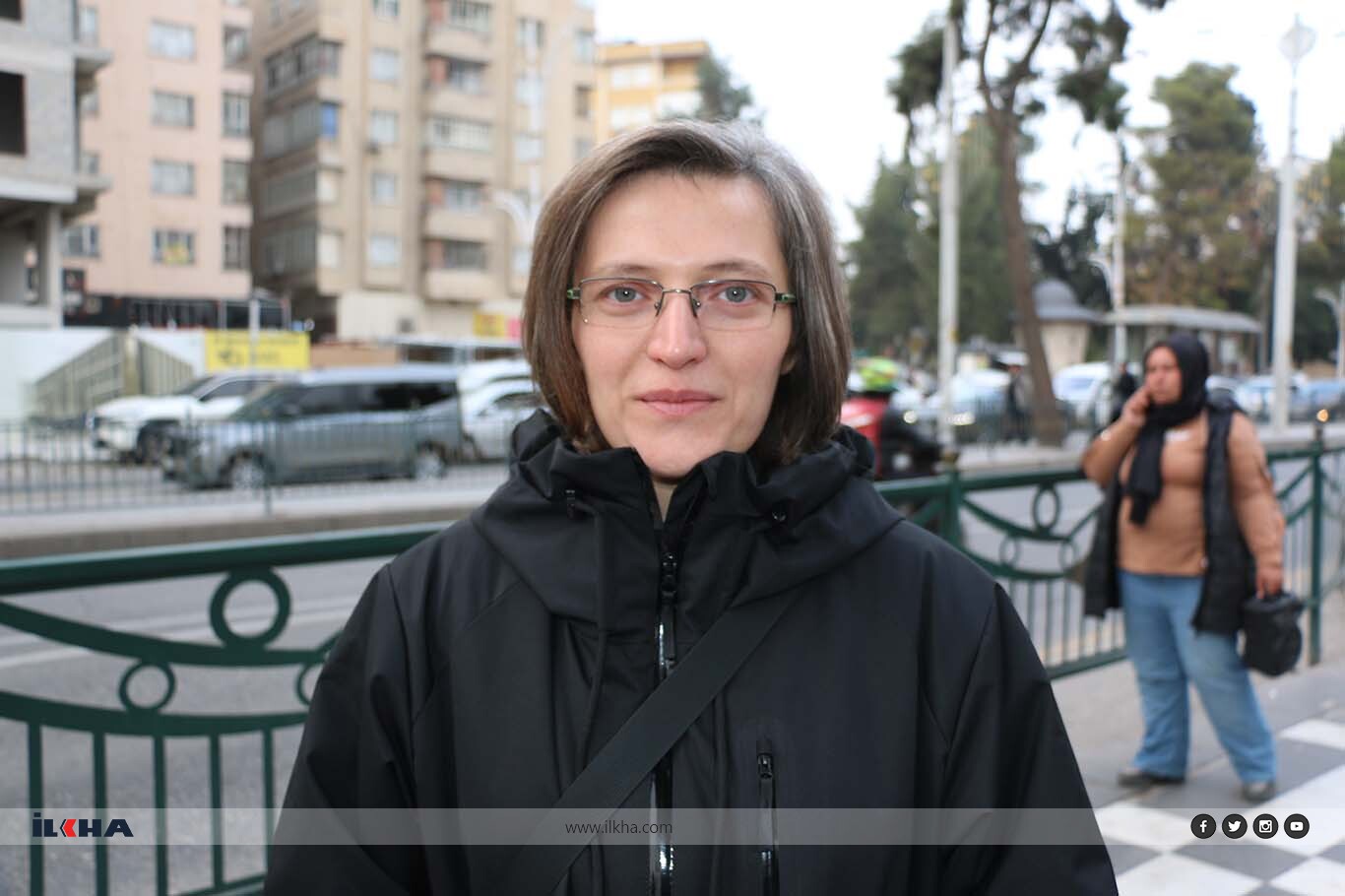 Şanlıurfa’da gençler arasında madde bağımlılığı endişesi