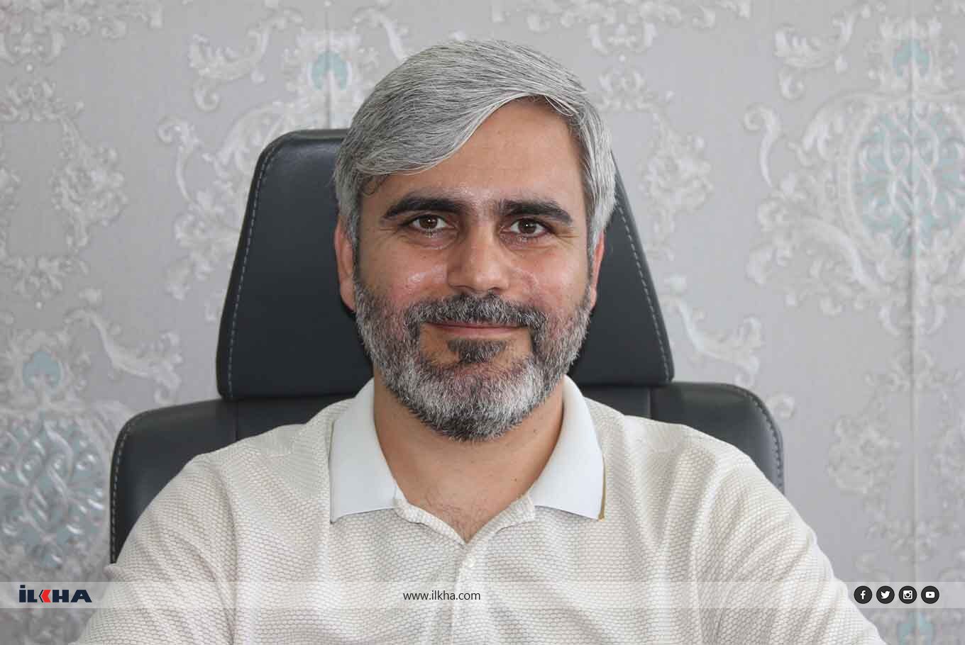 Ailede huzur ve saadet nasıl sağlanır? Ailede huzur ve saadet nasıl sağlanır?