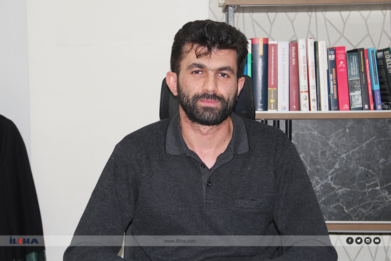 Süresiz nafaka aile kurumunu tehdit ediyor! Süresiz nafaka aile kurumunu tehdit ediyor!
