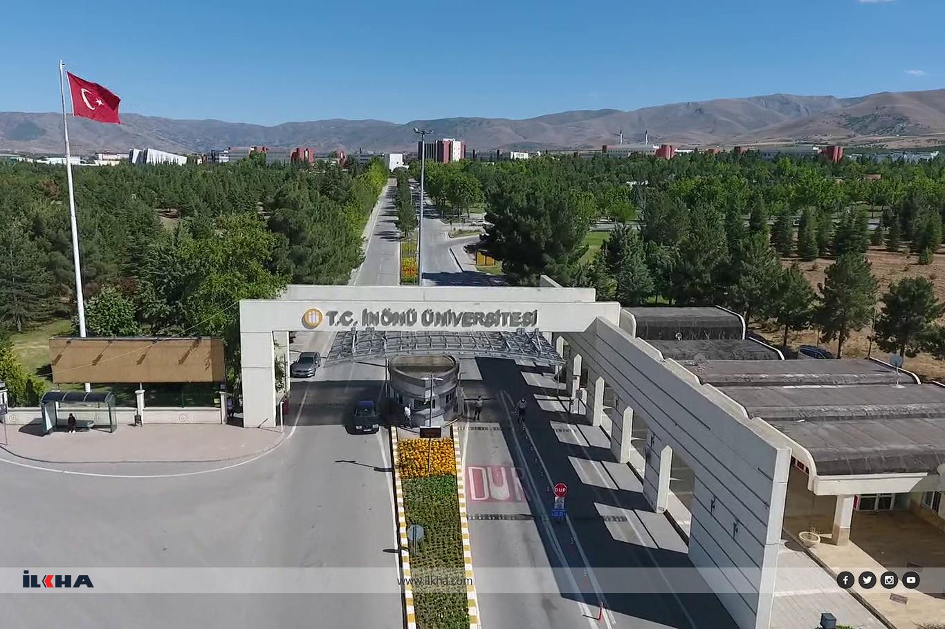 Prof. Dr. Vehbi Bayhan: Evli olmak toplumda bir statü göstergesi Prof. Dr. Vehbi Bayhan: Evli olmak toplumda bir statü göstergesi