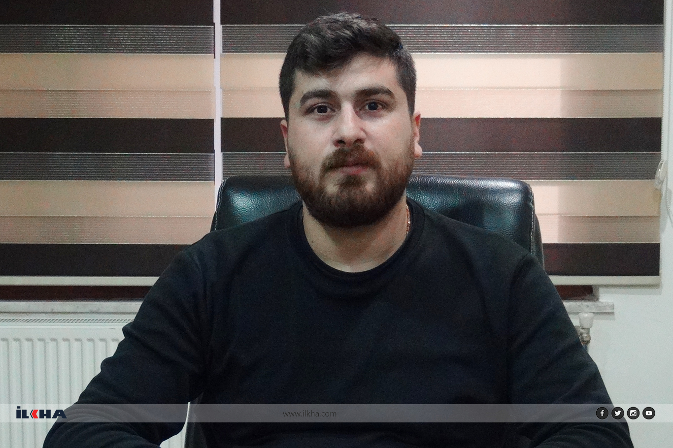 Trafik Eğitmeni Beycan, ölümlere neden olan kazaları önlemenin yollarını anlattı Trafik Eğitmeni Beycan, ölümlere neden olan kazaları önlemenin yollarını anlattı