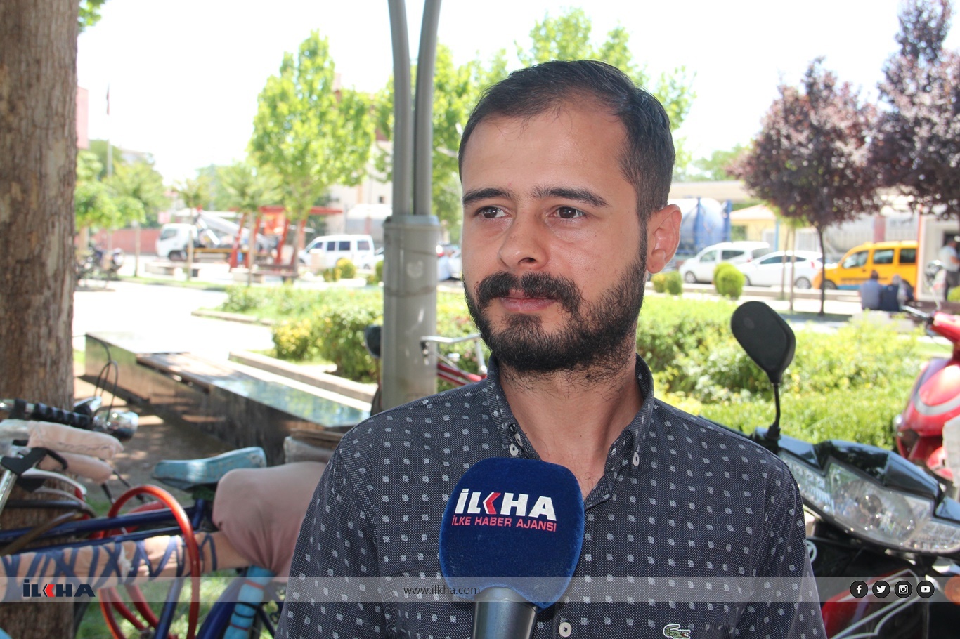 Operatörlerin cayma bedeli oyunu: Operatör değiştiren vatandaşlar fatura şoku yaşıyor