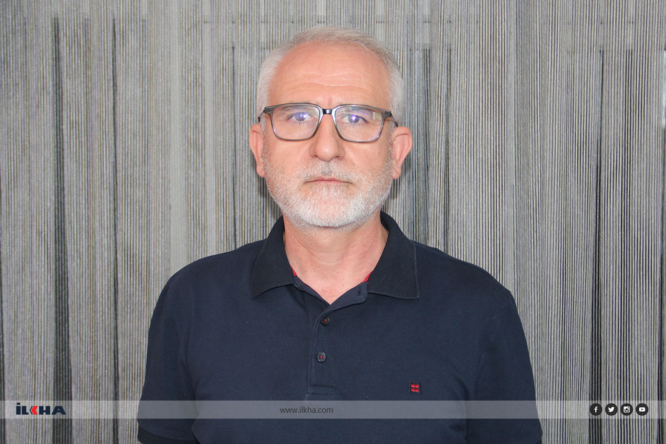STK'lardan çağrı: Gazze'yi unutmak zulme ortak olmaktır STK'lardan çağrı: Gazze'yi unutmak zulme ortak olmaktır