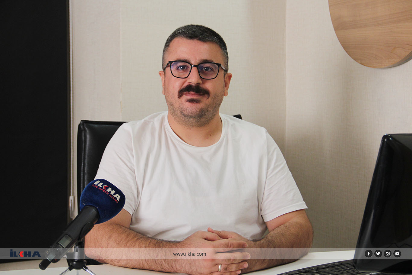 Sosyolog Günce: Aileyi korumazsak toplum çöker Sosyolog Günce: Aileyi korumazsak toplum çöker