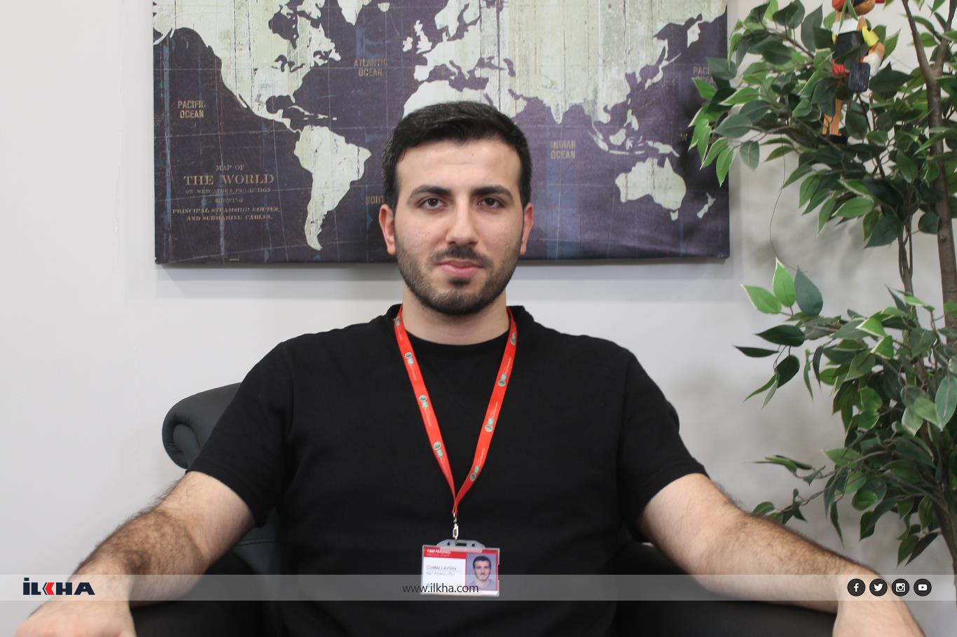 Aile içi huzursuzluk teknoloji bağımlılığını tetikliyor! Aile içi huzursuzluk teknoloji bağımlılığını tetikliyor!