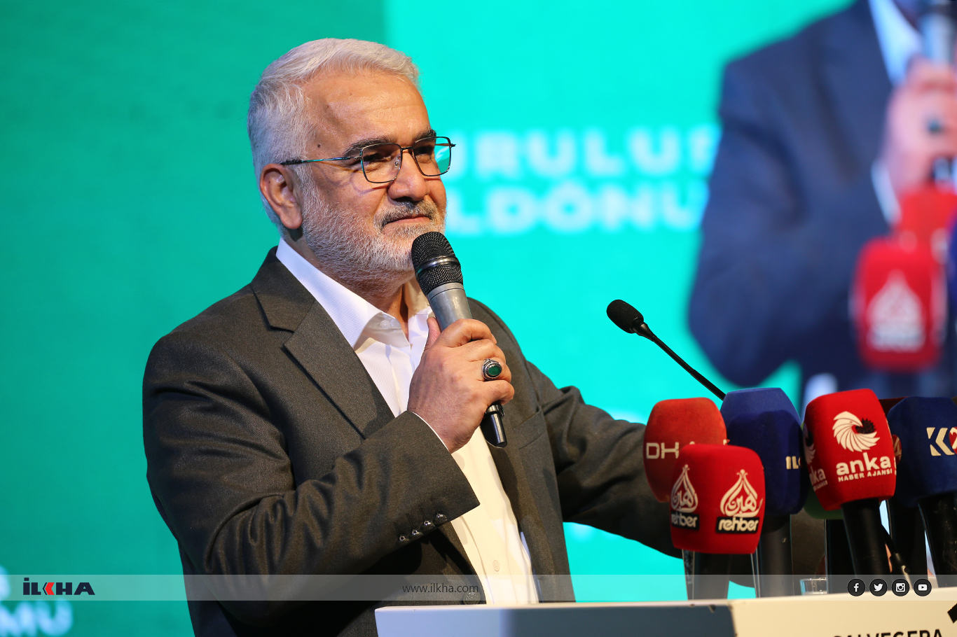 Zekeriya Yapıcıoğlu