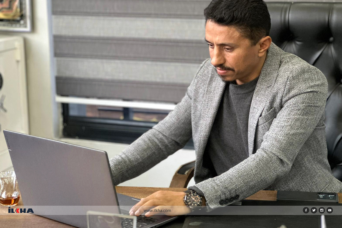 Uzmanlar, gayrimenkulde yaşanan durgunluğa karşı vatandaşları uyardı