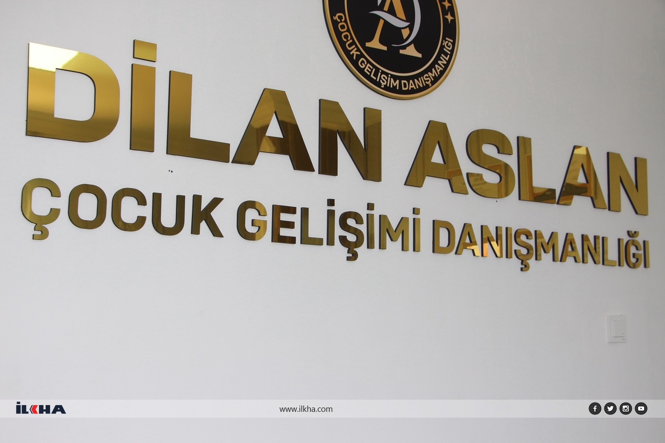 Çocuk Gelişimi ve Aile Danışmanı Aslan: Ekran bağımlılığı, çocuklar için modern çağın sessiz tehdidi