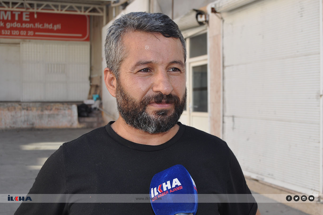 Halktan Meclis'e çağrı: Türkiye vatandaşı soykırımcı siyonistler yargılansın Halktan Meclis'e çağrı: Türkiye vatandaşı soykırımcı siyonistler yargılansın