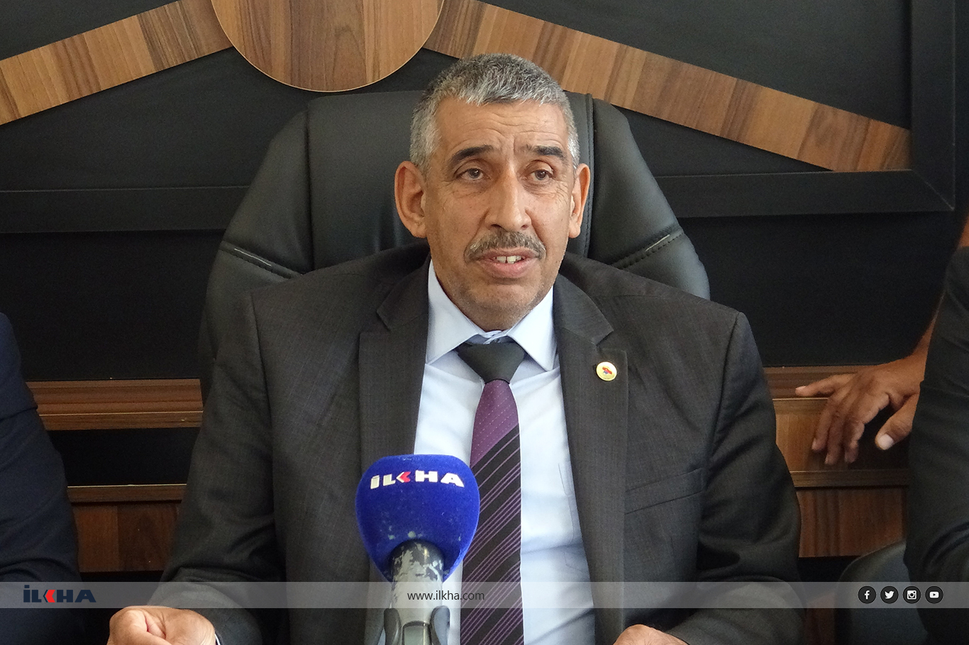 Malatya'da büyükbaş kurbanlık fiyatları açıklandı Malatya'da büyükbaş kurbanlık fiyatları açıklandı