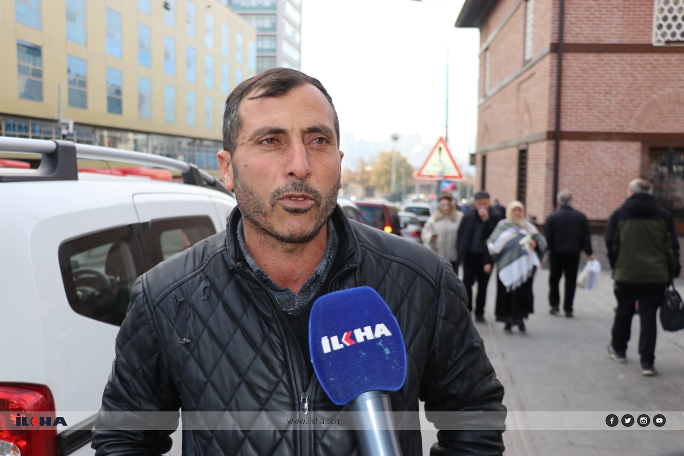 Mustafa Özak Balık