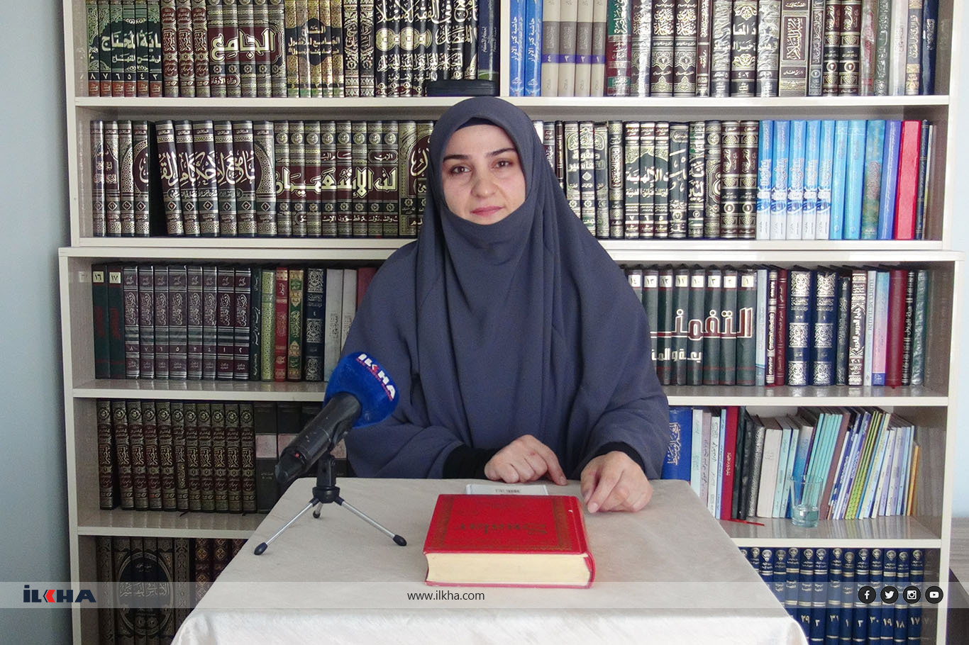Aile Terapisti Kaya: Aile yapısı tehlikede, geleneksel değerlere dönmeliyiz Aile Terapisti Kaya: Aile yapısı tehlikede, geleneksel değerlere dönmeliyiz