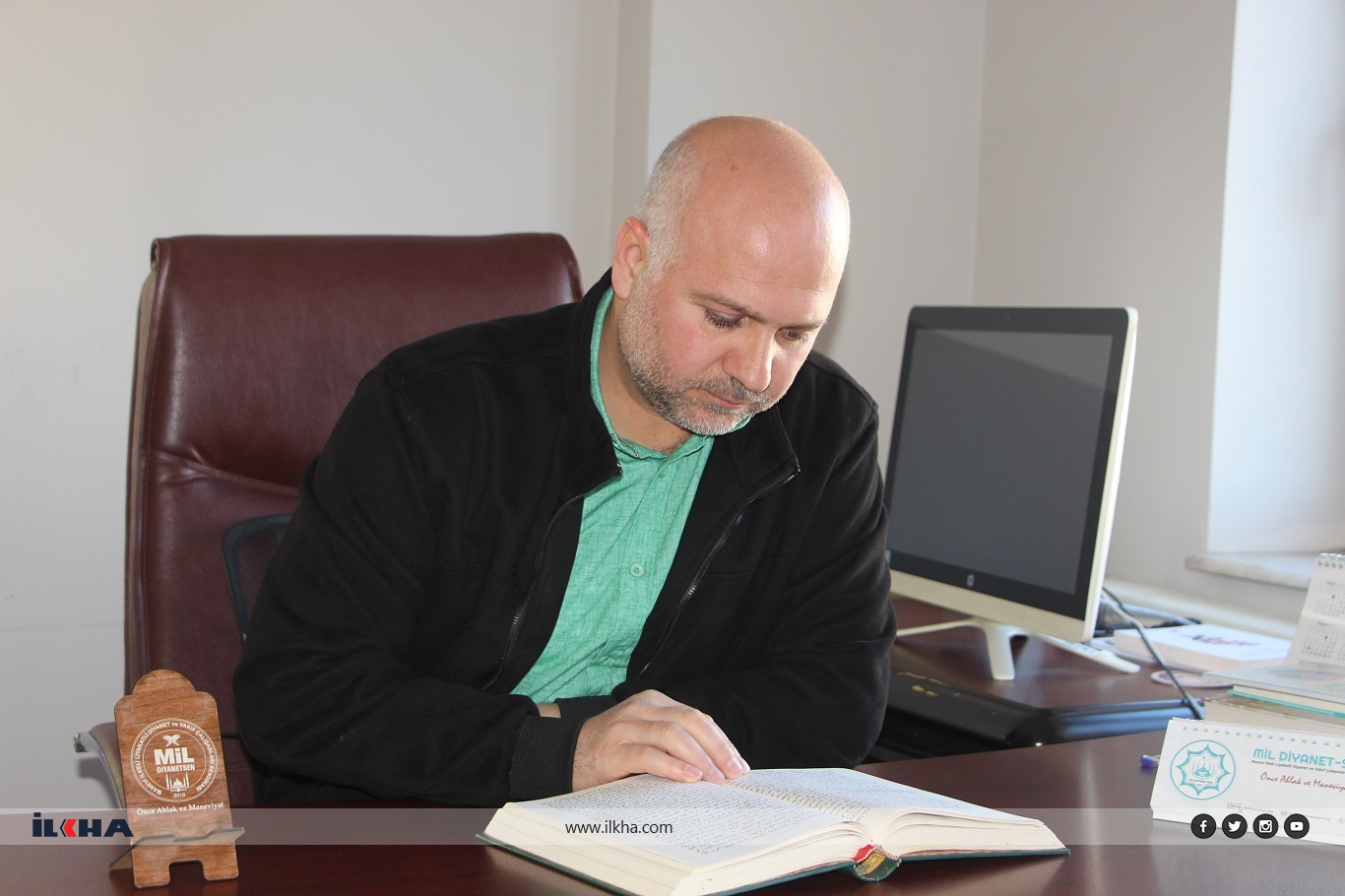 Taş: Gazze, gündemde sıradan bir haber haline gelebiliyorsa, ciddi bir bilinç sorunu var demektir