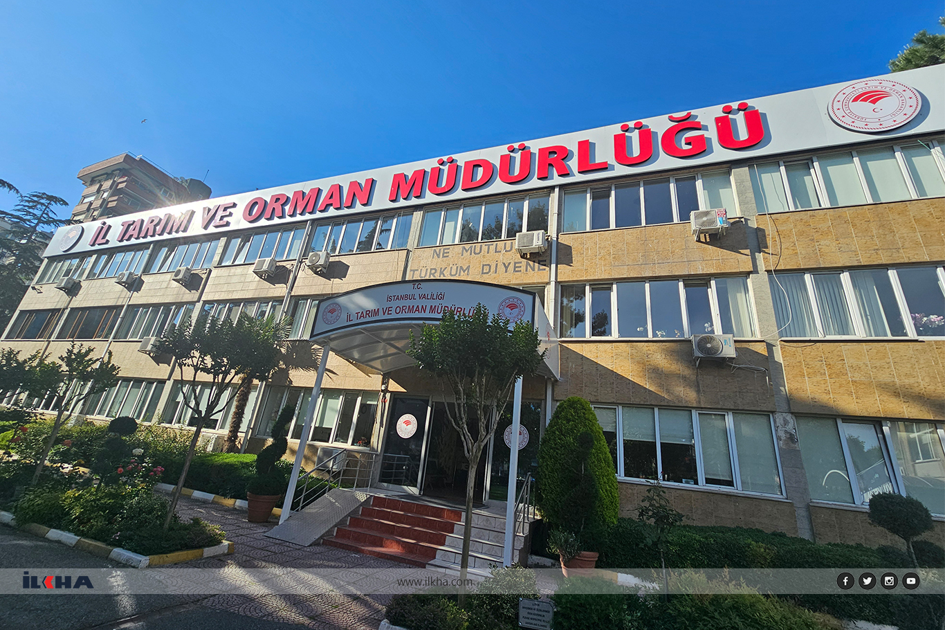 Kurbanlık seçimi ve kesiminde nelere dikkat edilmeli? Kurbanlık seçimi ve kesiminde nelere dikkat edilmeli?