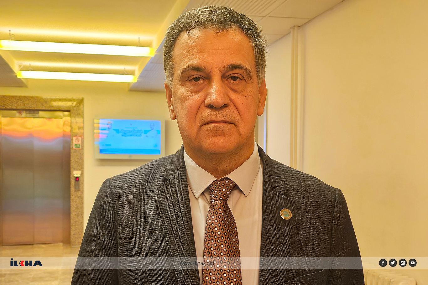 Siyanürle altın arama madenciliği neden tehlikeli? Siyanürle altın arama madenciliği neden tehlikeli?
