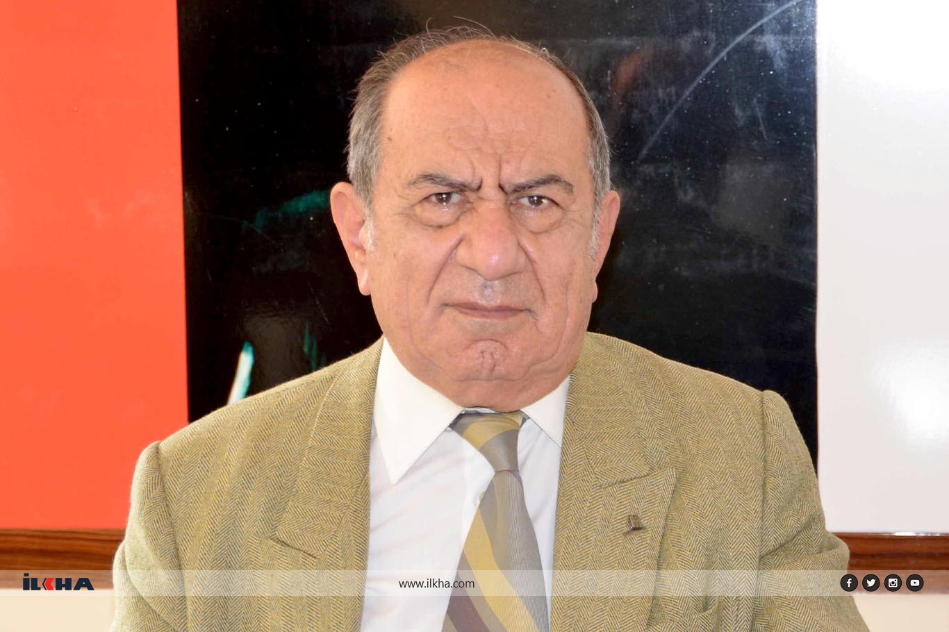 Adana Müteahhitler Birliği Başkan Çakıroğlu: Adana'da konut satışları durma noktasına geldi Adana Müteahhitler Birliği Başkan Çakıroğlu: Adana'da konut satışları durma noktasına geldi