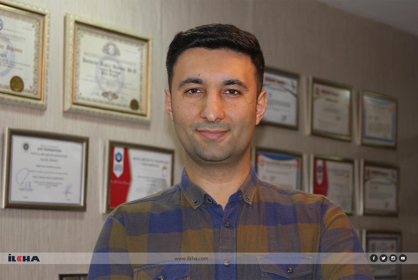 Hırçın çocuklara nasıl davranılmalı? Hırçın çocuklara nasıl davranılmalı?