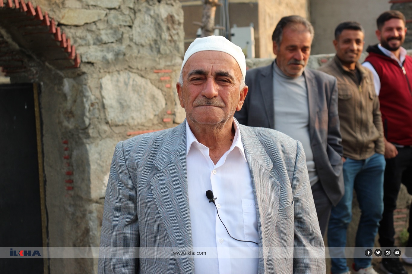 Abdurrahman Adıgüzel