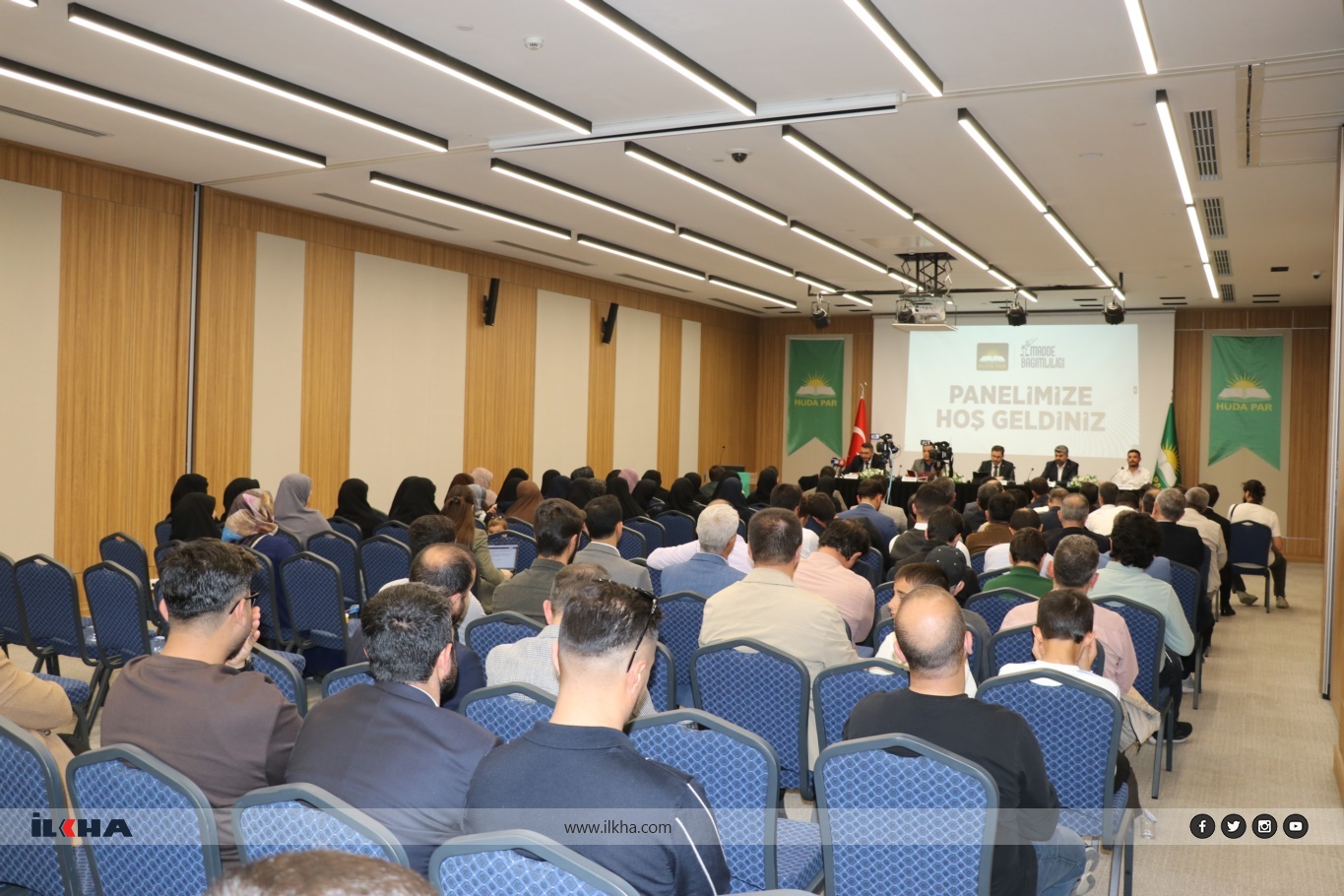 Uzmanlardan uyuşturucu uyarısı: Bağımlılık aileyi de bireyi de tüketiyor