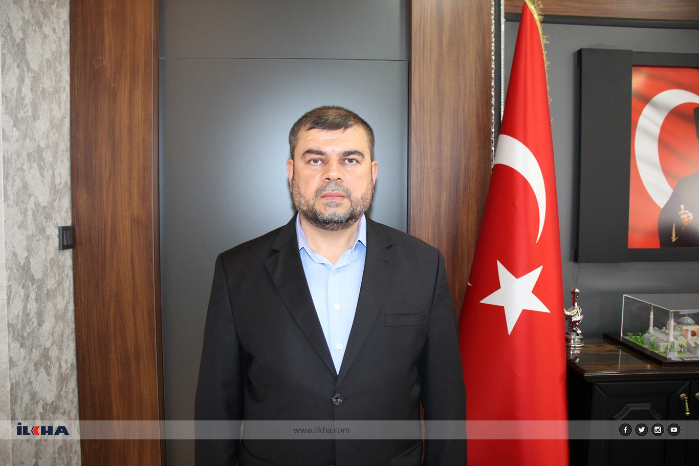Vekâlet kurbanın hükmü nedir? Vekâlet kurbanın hükmü nedir?