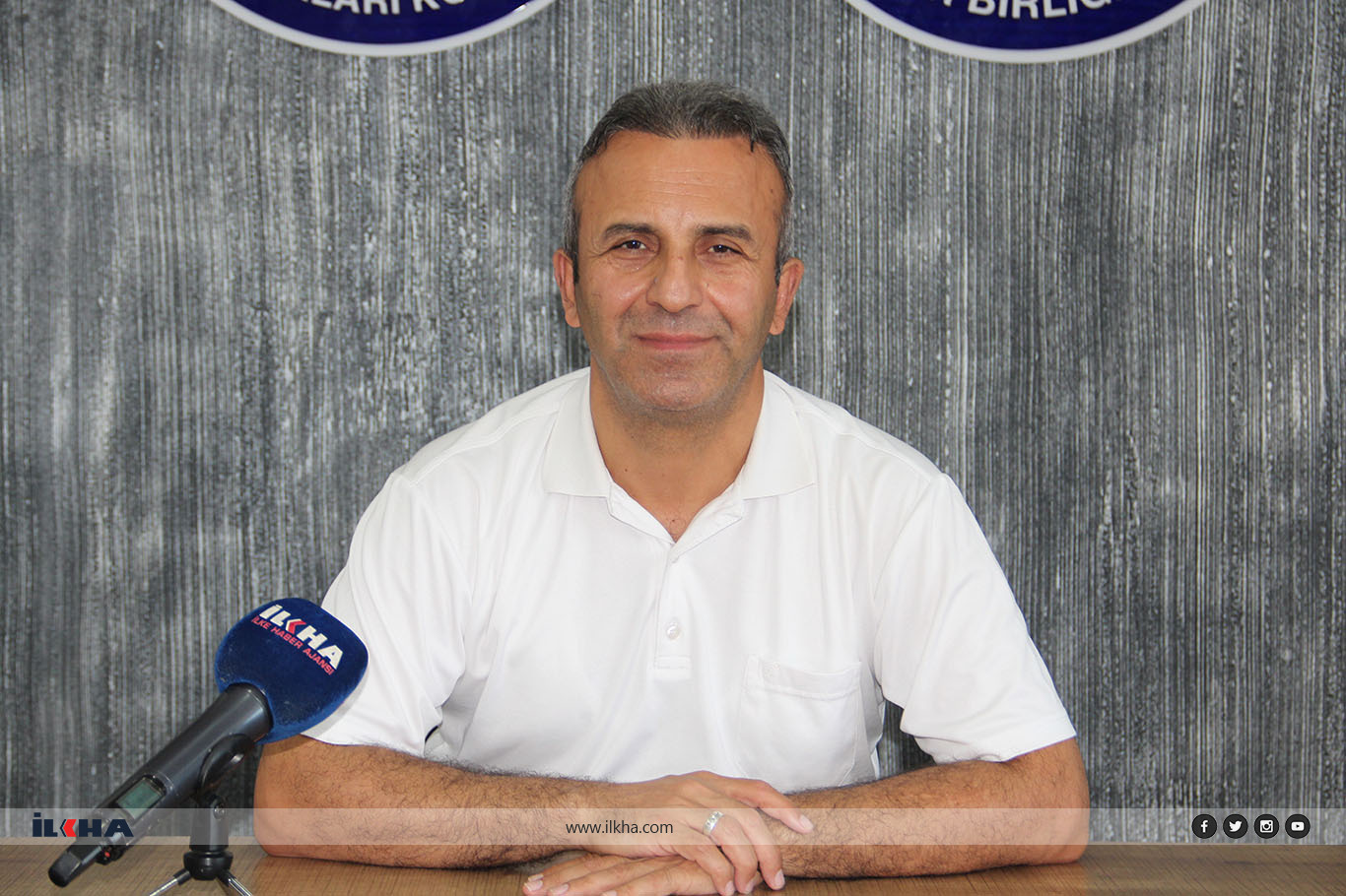 Eğitimci Güler'den öğrencilere tatil tavsiyeleri: Sadece eğlenmek değil, gelişmek de tatilin bir parçası Eğitimci Güler'den öğrencilere tatil tavsiyeleri: Sadece eğlenmek değil, gelişmek de tatilin bir parçası