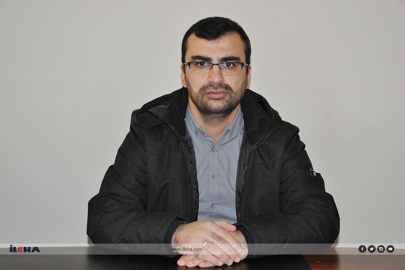 Ergenlik dönemindeki çocuğa karşı nasıl davranılmalı? Ergenlik dönemindeki çocuğa karşı nasıl davranılmalı?