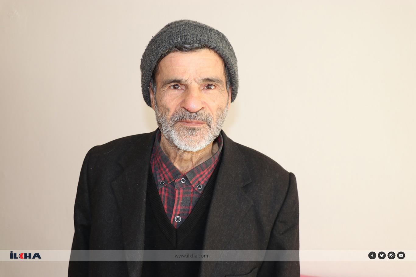 Ensar ve muhacir kardeşliğinin tesisi nasıl sağlanır? Ensar ve muhacir kardeşliğinin tesisi nasıl sağlanır?