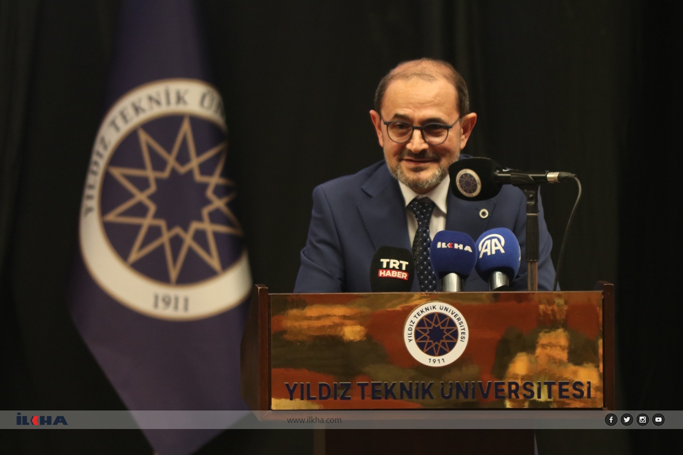 Ailenin karşılaştığı sorunlar düzenlenen çalıştay ile masaya yatırıldı